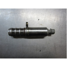07W012 Intake Variable Valve Timing Solenoid For 09-10 Chevrolet Cobalt  2.2